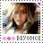 Beyonce icons bilder