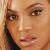 Beyonce icons bilder