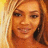 Beyonce