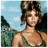 Beyonce icons bilder