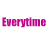 Britney spears icons bilder