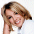 Britney spears icons bilder
