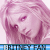 Britney spears icons bilder