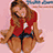 Britney spears icons bilder