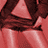 Britney spears icons bilder