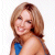 Britney spears icons bilder