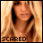 Britney spears icons bilder
