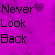 Britney spears icons bilder