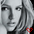 Britney spears icons bilder