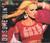Britney spears icons bilder