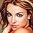 Britney spears icons bilder