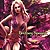 Britney spears icons bilder