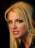 Britney spears icons bilder