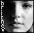 Britney spears icons bilder