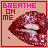 Britney spears icons bilder