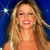 Britney spears icons bilder