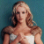 Britney spears icons bilder