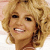 Britney spears icons bilder