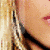 Britney spears icons bilder