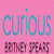 Britney spears icons bilder
