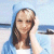 Britney spears icons bilder