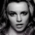 Britney spears icons bilder