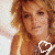 Britney spears icons bilder