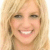 Britney spears icons bilder