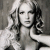 Britney spears icons bilder