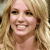 Britney spears icons bilder