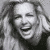 Britney spears icons bilder