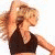 Britney spears icons bilder