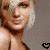 Britney spears icons bilder