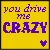 Britney spears icons bilder