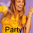 Britney spears icons bilder