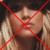 Britney spears icons bilder