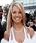 Britney spears icons bilder