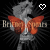 Britney spears icons bilder
