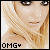 Britney spears icons bilder