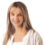 Britney spears icons bilder