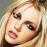 Britney spears icons bilder