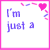 Britney spears icons bilder