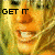 Britney spears icons bilder