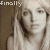 Britney spears icons bilder