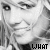 Britney spears icons bilder
