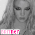Britney spears icons bilder