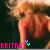 Britney spears icons bilder