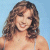 Britney spears icons bilder