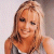 Britney spears icons bilder