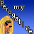 Britney spears icons bilder